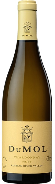 Chloe Chardonnay