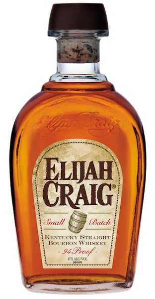 elijah craig logo