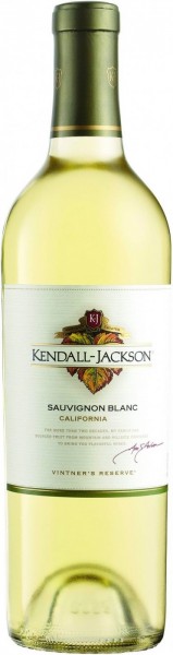 Vintner Sauvignon Blanc