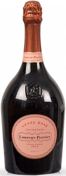 Champagne Laurent Perrier - Brut