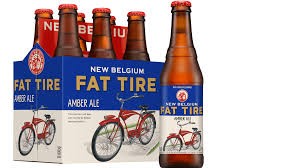 fat tire 6 pack price