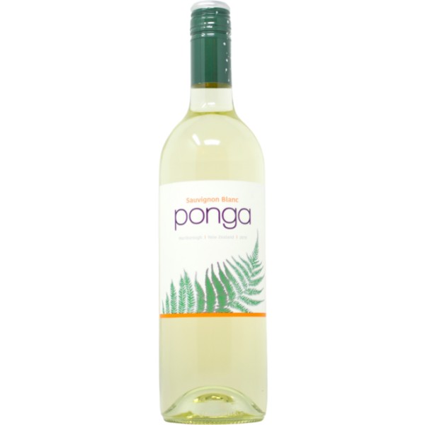 ponga-sauvignon-blanc-marlborough_1 image