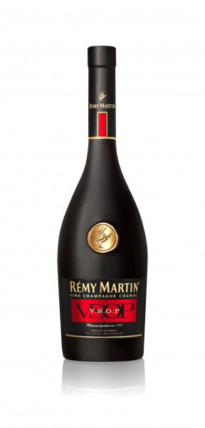 remy martin vsop logo